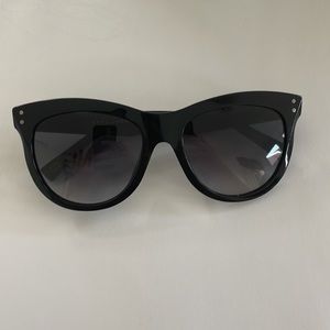 Marc Jacobs sunglasses